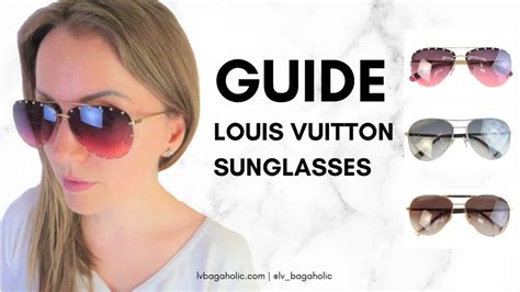 lv sunglasses size e vs w|Choosing Louis Vuitton Sunglasses: Full Guide on Styles, Prices .